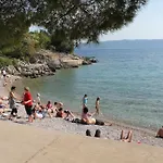 With Parking Space Pinezici, Krk - 24610 Vrh (Krk)