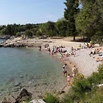 With Parking Space Pinezici, Krk - 24610 Daire *