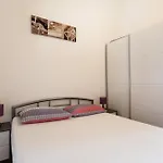 With Parking Space Pinezici, Krk - 24610 Daire Vrh (Krk)