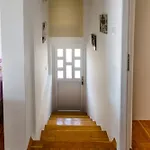 With Parking Space Pinezici, Krk - 24610 Daire